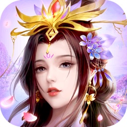 剑玲珑内购最新版 Logo